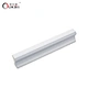 cheap aluminum matt handle